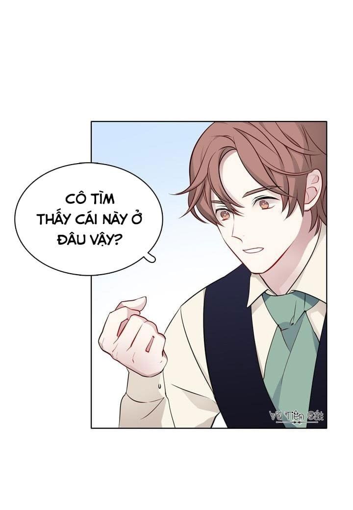 đọc truyện Thanh Tra Của Muiella Chương 18 ảnh 56 tại Thiên Thai Truyện