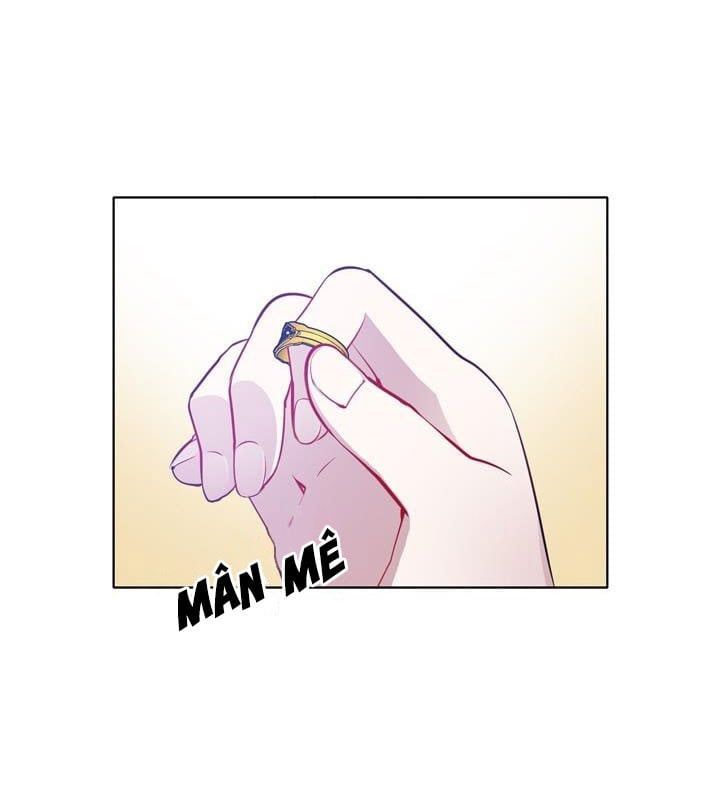 đọc truyện Thanh Tra Của Muiella Chương 18 ảnh 59 tại Thiên Thai Truyện