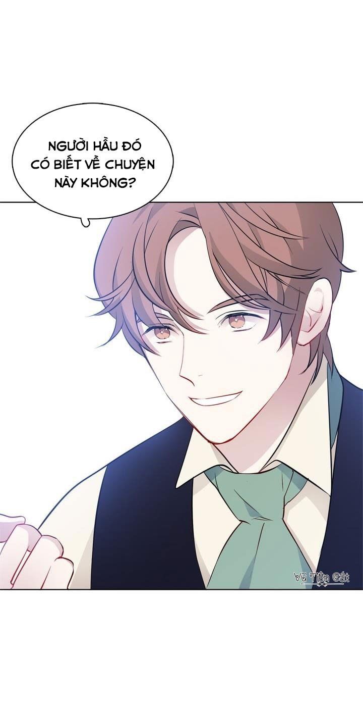 đọc truyện Thanh Tra Của Muiella Chương 18 ảnh 60 tại Thiên Thai Truyện