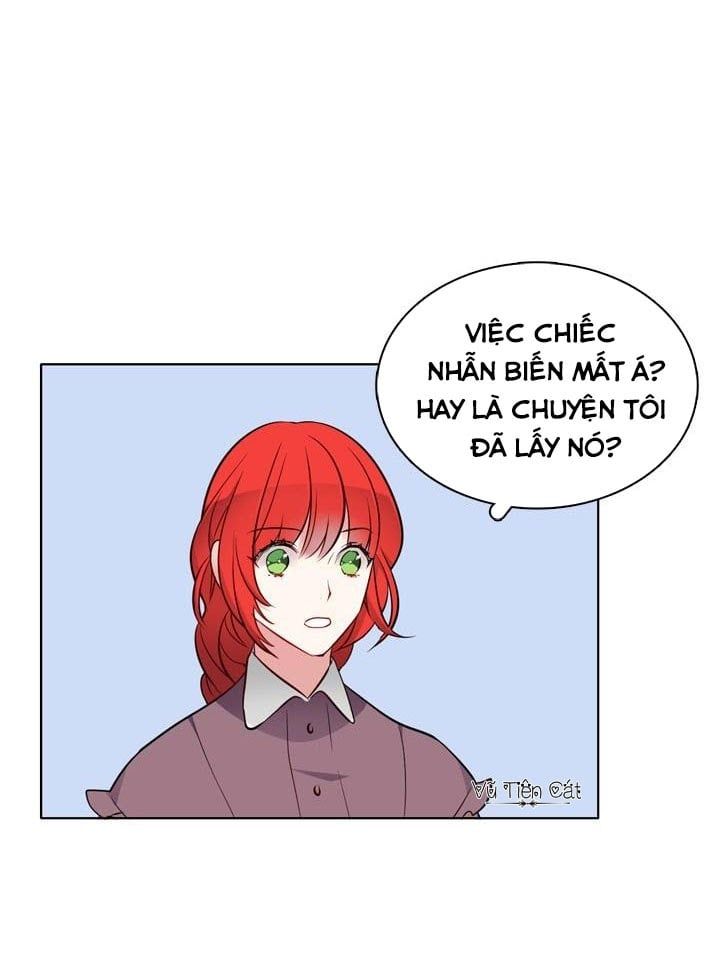 đọc truyện Thanh Tra Của Muiella Chương 18 ảnh 61 tại Thiên Thai Truyện