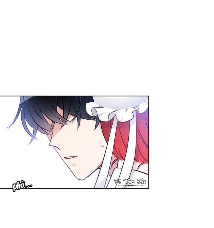 đọc truyện Thanh Tra Của Muiella Chương 18 ảnh 8 tại Thiên Thai Truyện