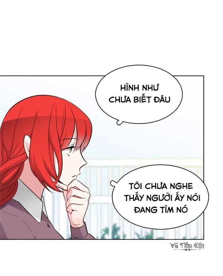 đọc truyện Thanh Tra Của Muiella Chương 18 ảnh 63 tại Thiên Thai Truyện