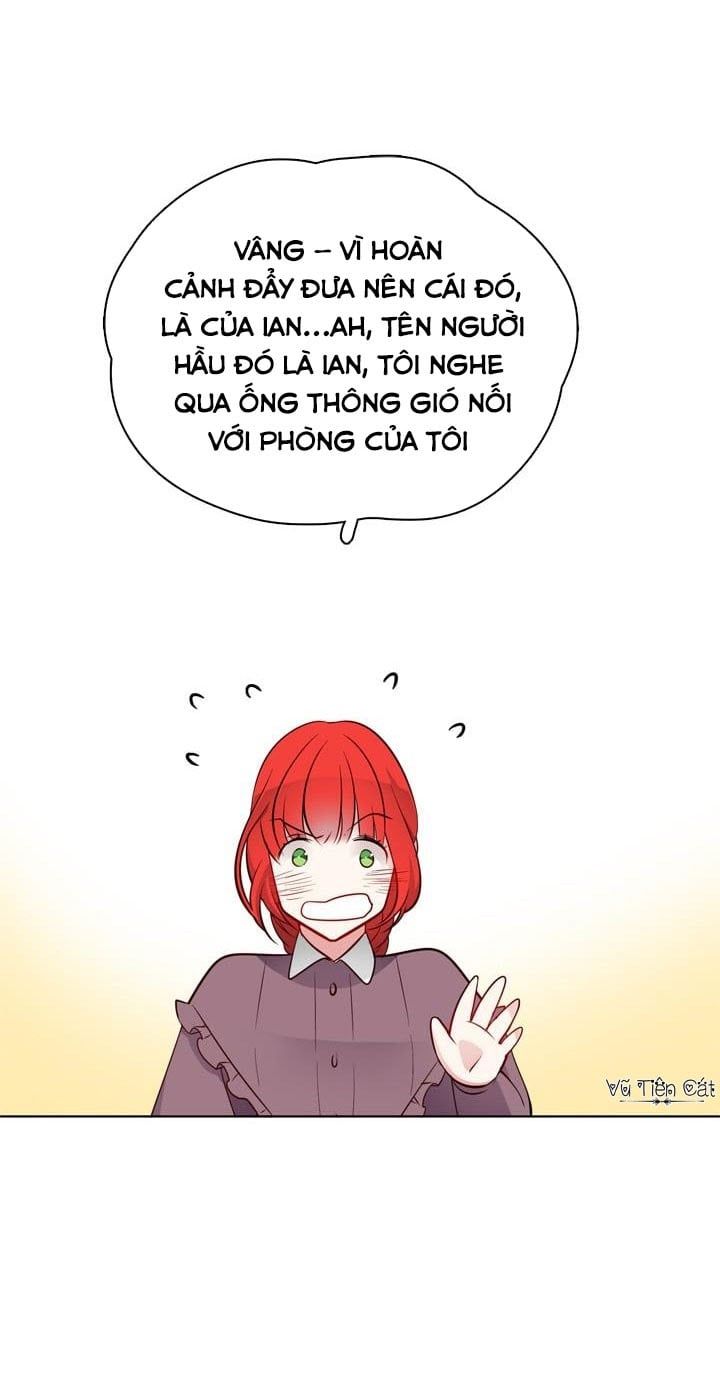 đọc truyện Thanh Tra Của Muiella Chương 18 ảnh 65 tại Thiên Thai Truyện