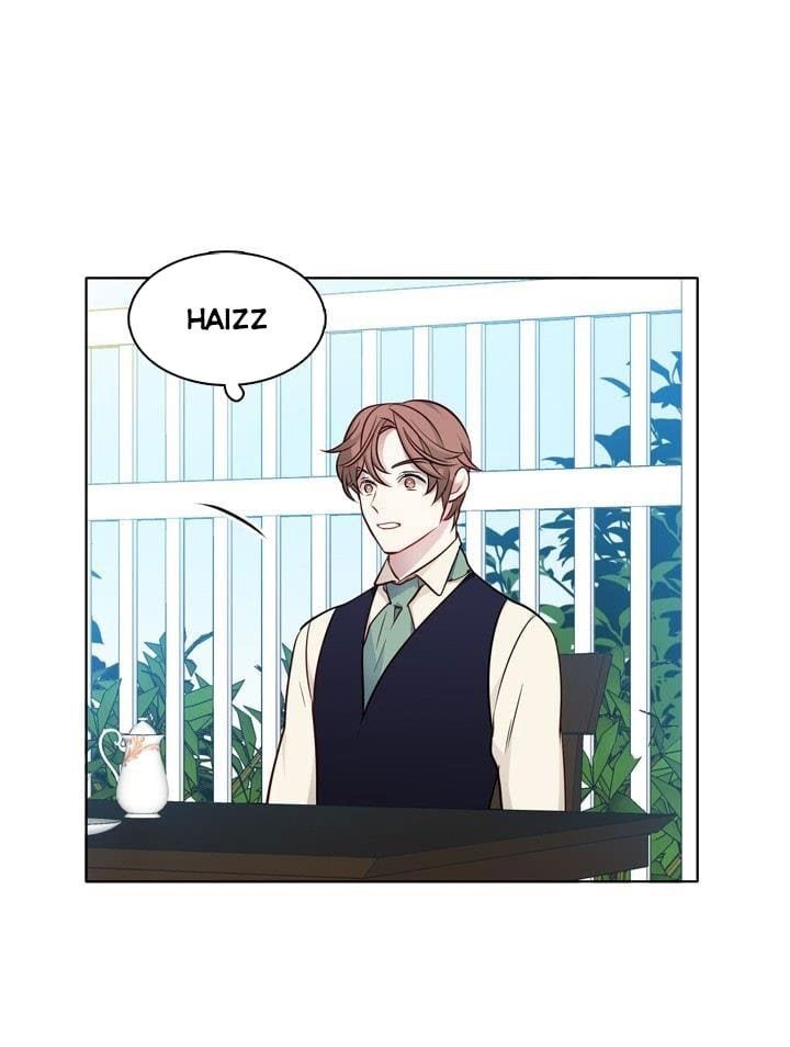 đọc truyện Thanh Tra Của Muiella Chương 18 ảnh 66 tại Thiên Thai Truyện