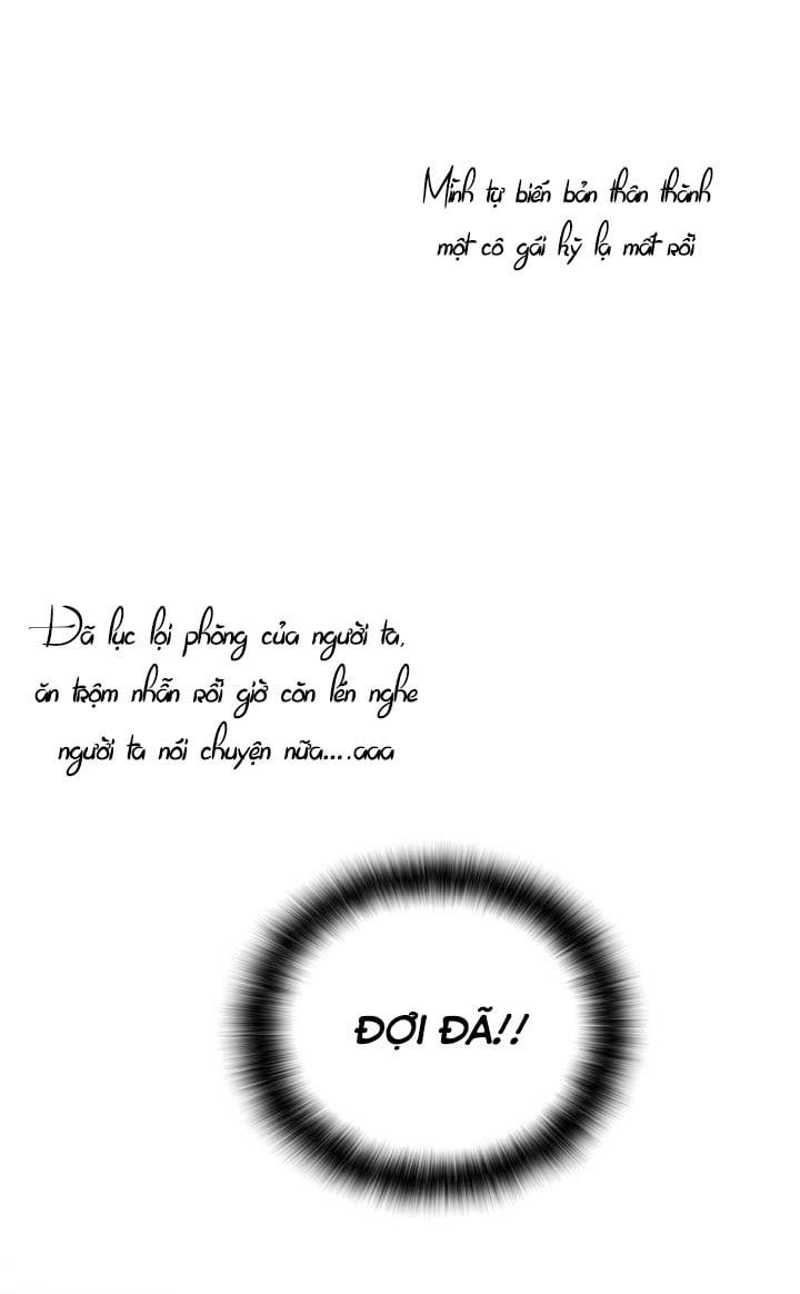 đọc truyện Thanh Tra Của Muiella Chương 18 ảnh 67 tại Thiên Thai Truyện