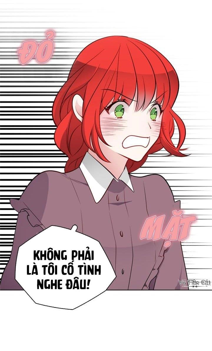 đọc truyện Thanh Tra Của Muiella Chương 18 ảnh 68 tại Thiên Thai Truyện