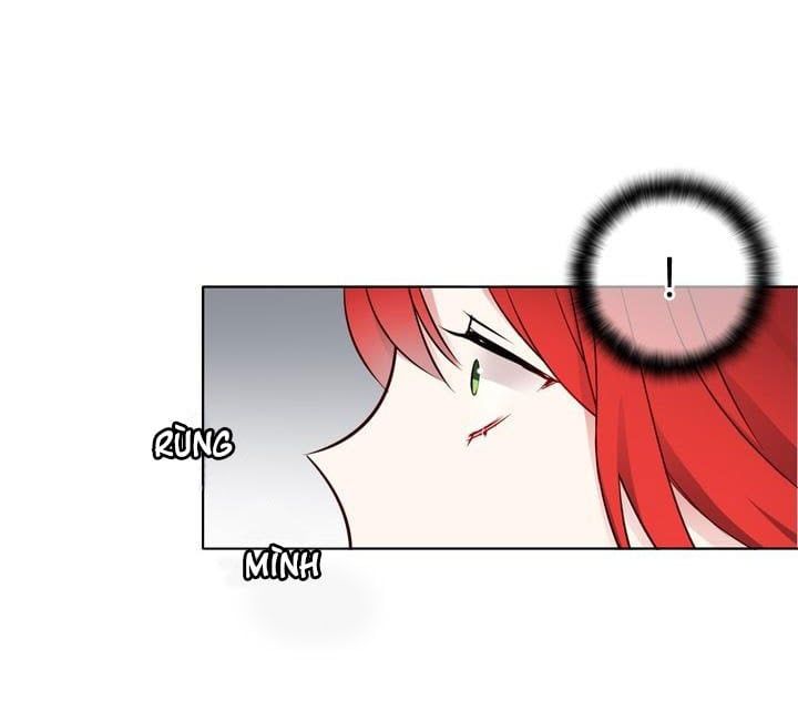 đọc truyện Thanh Tra Của Muiella Chương 18 ảnh 9 tại Thiên Thai Truyện