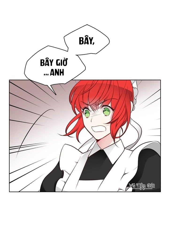 đọc truyện Thanh Tra Của Muiella Chương 18 ảnh 10 tại Thiên Thai Truyện