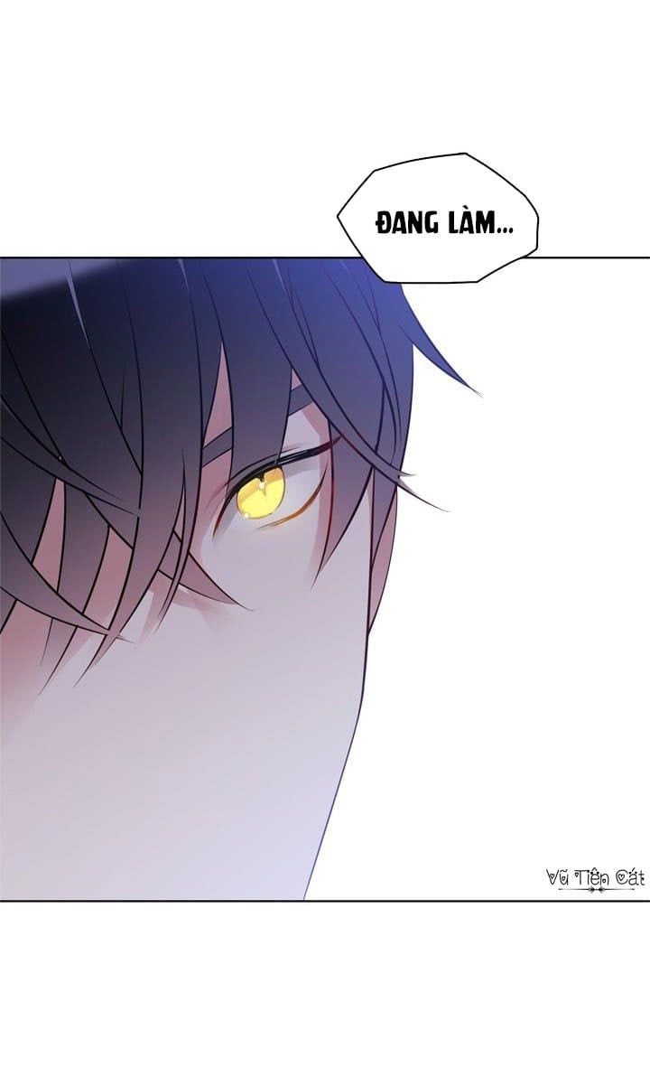 đọc truyện Thanh Tra Của Muiella Chương 18 ảnh 11 tại Thiên Thai Truyện