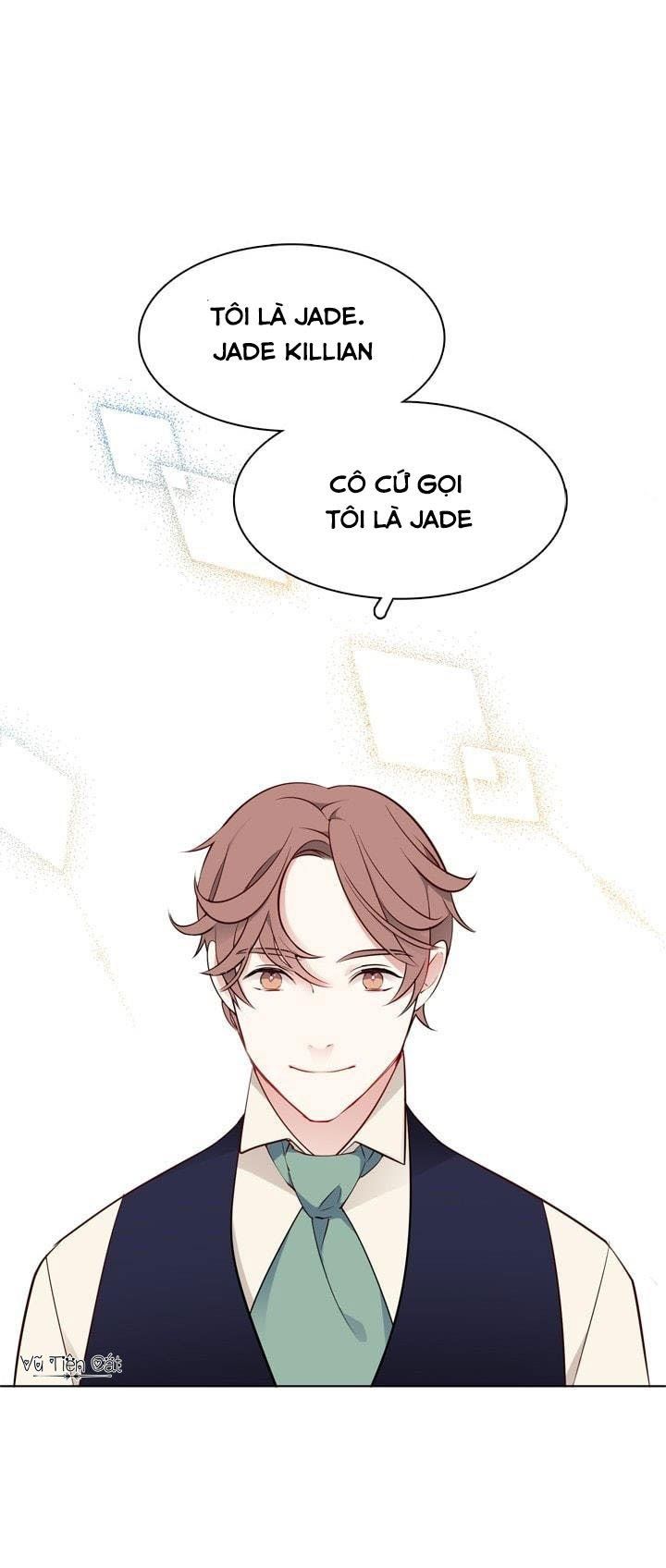 đọc truyện Thanh Tra Của Muiella Chương 19 ảnh 12 tại Thiên Thai Truyện