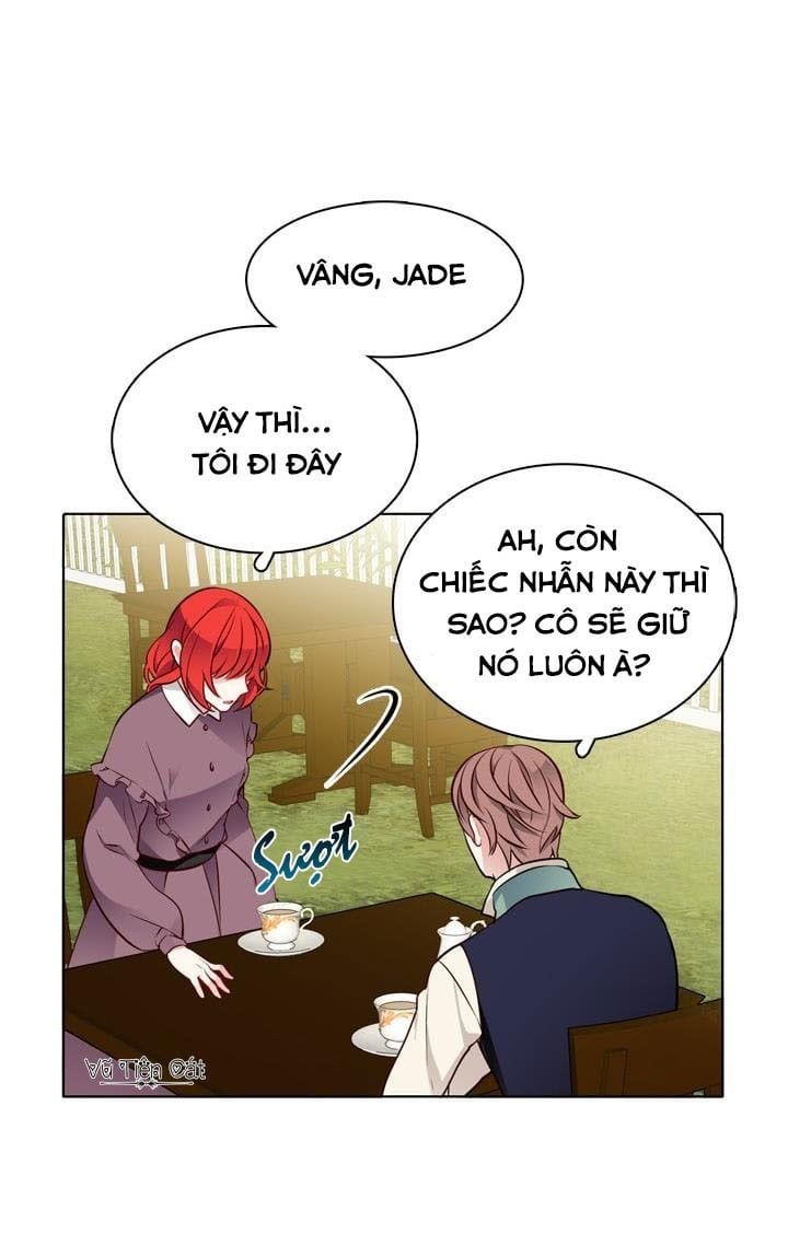 đọc truyện Thanh Tra Của Muiella Chương 19 ảnh 13 tại Thiên Thai Truyện