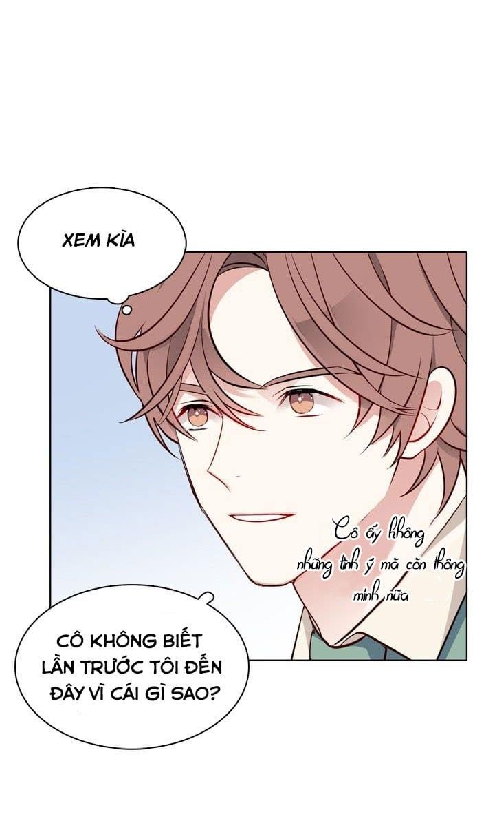 đọc truyện Thanh Tra Của Muiella Chương 19 ảnh 19 tại Thiên Thai Truyện