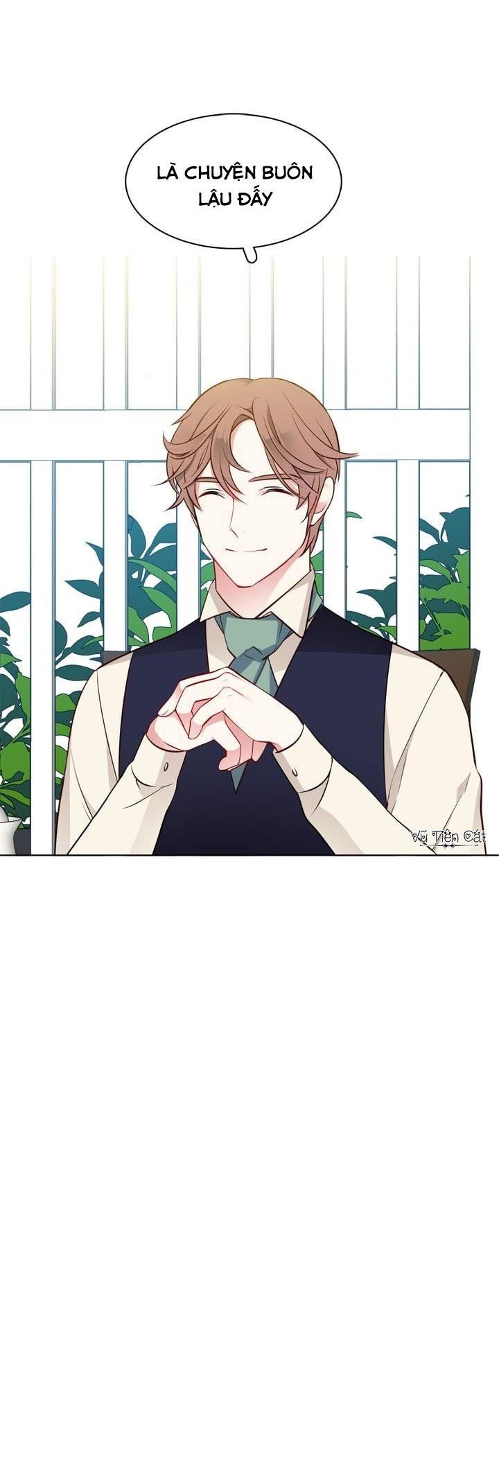 đọc truyện Thanh Tra Của Muiella Chương 19 ảnh 21 tại Thiên Thai Truyện