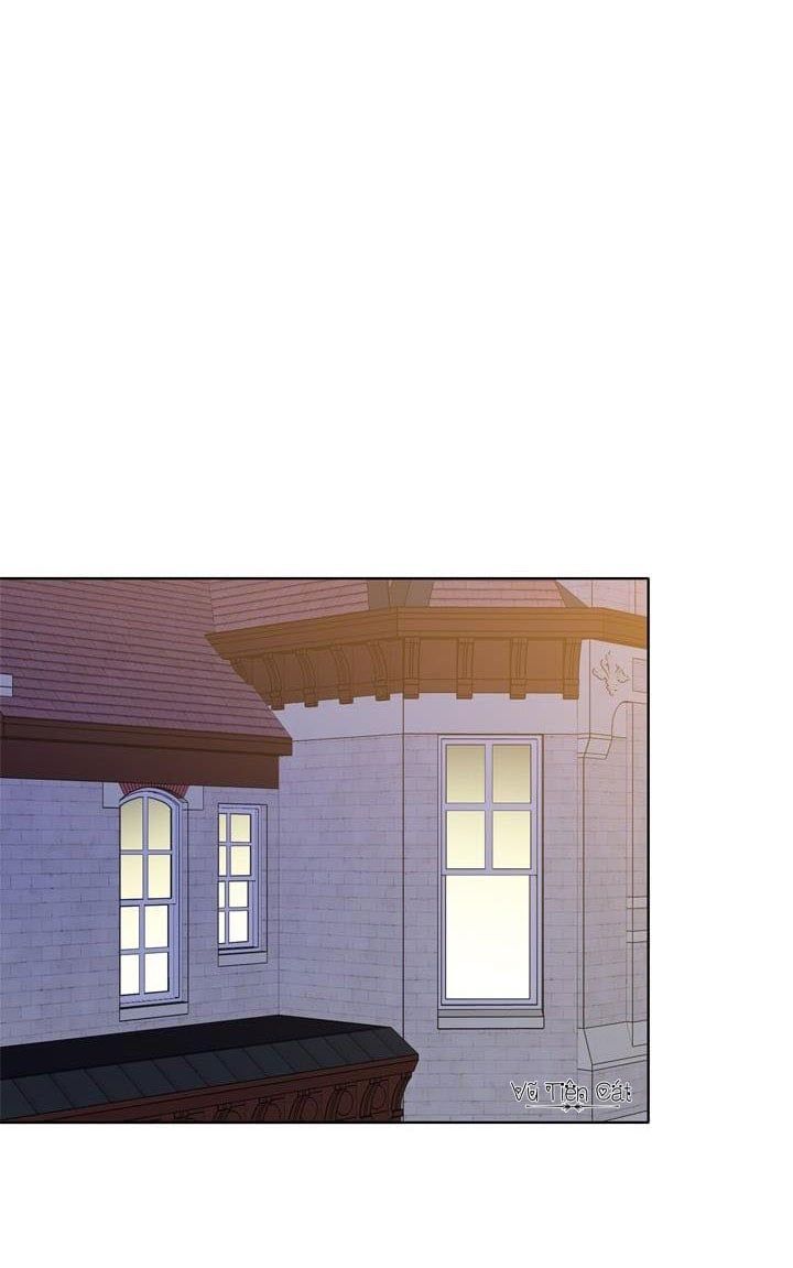 đọc truyện Thanh Tra Của Muiella Chương 19 ảnh 23 tại Thiên Thai Truyện