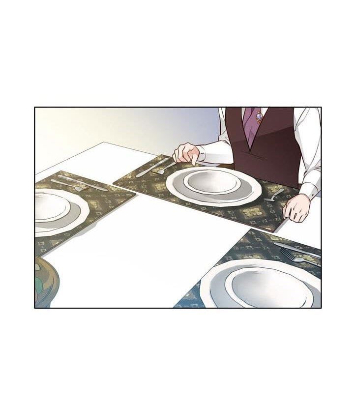 đọc truyện Thanh Tra Của Muiella Chương 19 ảnh 24 tại Thiên Thai Truyện