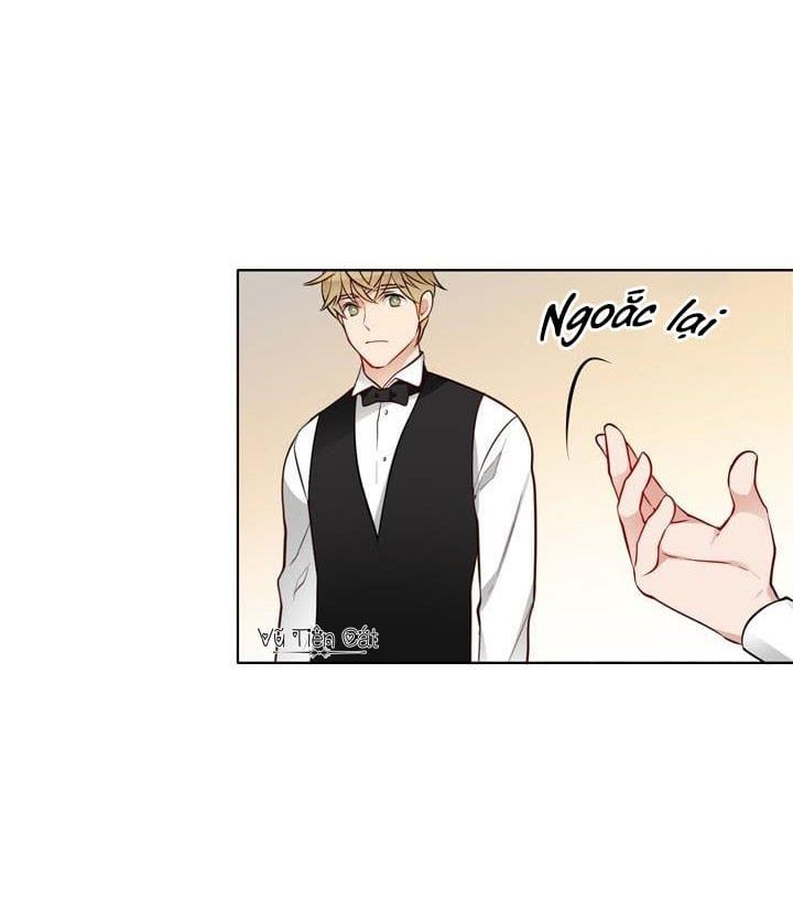 đọc truyện Thanh Tra Của Muiella Chương 19 ảnh 25 tại Thiên Thai Truyện