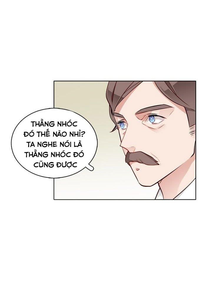 đọc truyện Thanh Tra Của Muiella Chương 19 ảnh 27 tại Thiên Thai Truyện