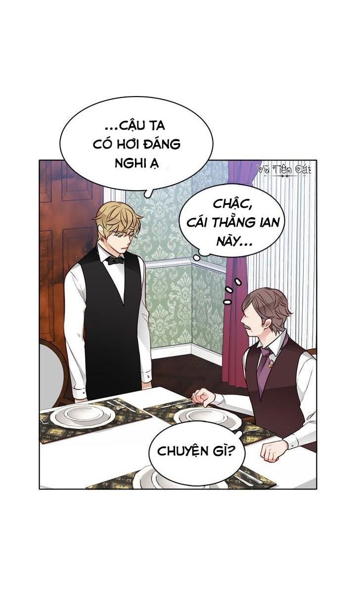 đọc truyện Thanh Tra Của Muiella Chương 19 ảnh 28 tại Thiên Thai Truyện