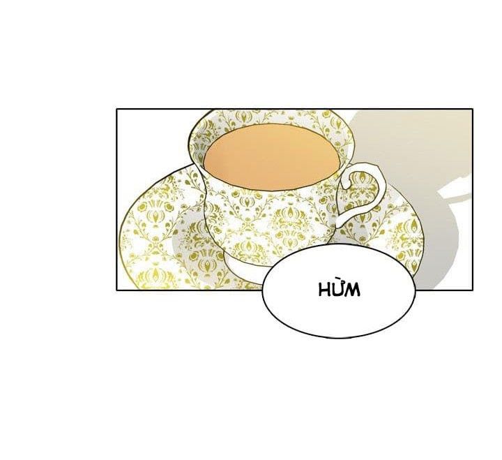 đọc truyện Thanh Tra Của Muiella Chương 19 ảnh 31 tại Thiên Thai Truyện