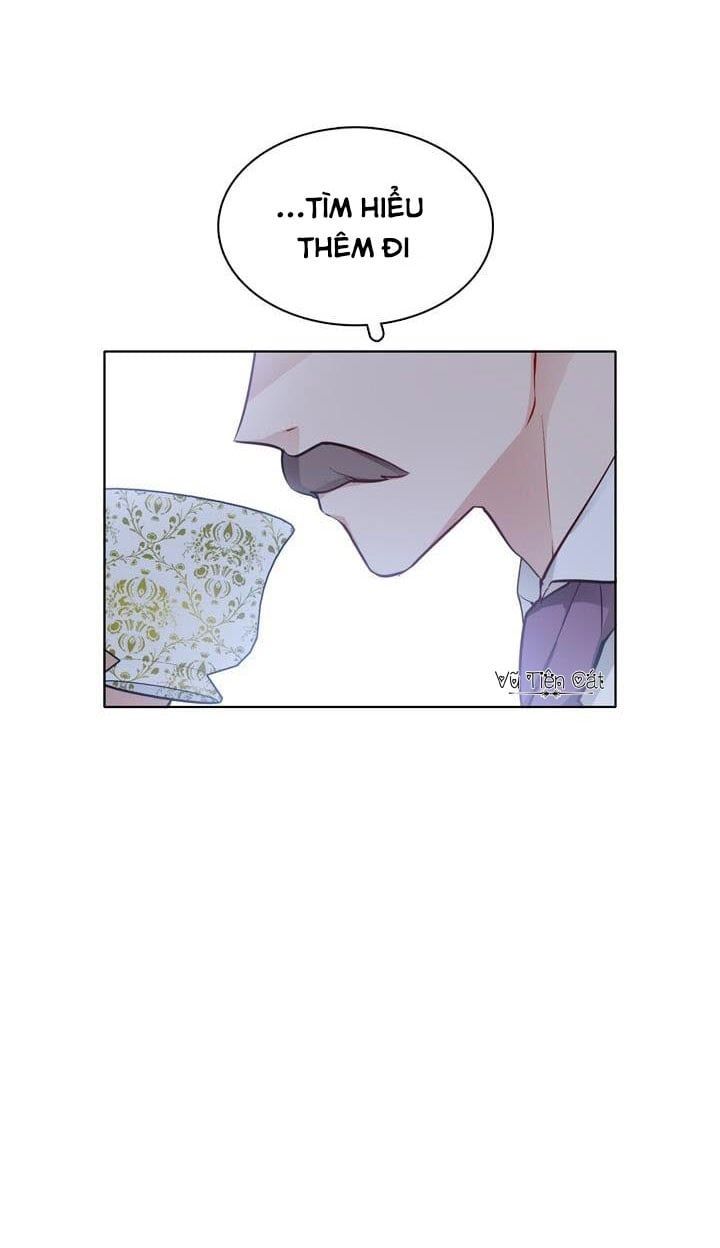 đọc truyện Thanh Tra Của Muiella Chương 19 ảnh 32 tại Thiên Thai Truyện