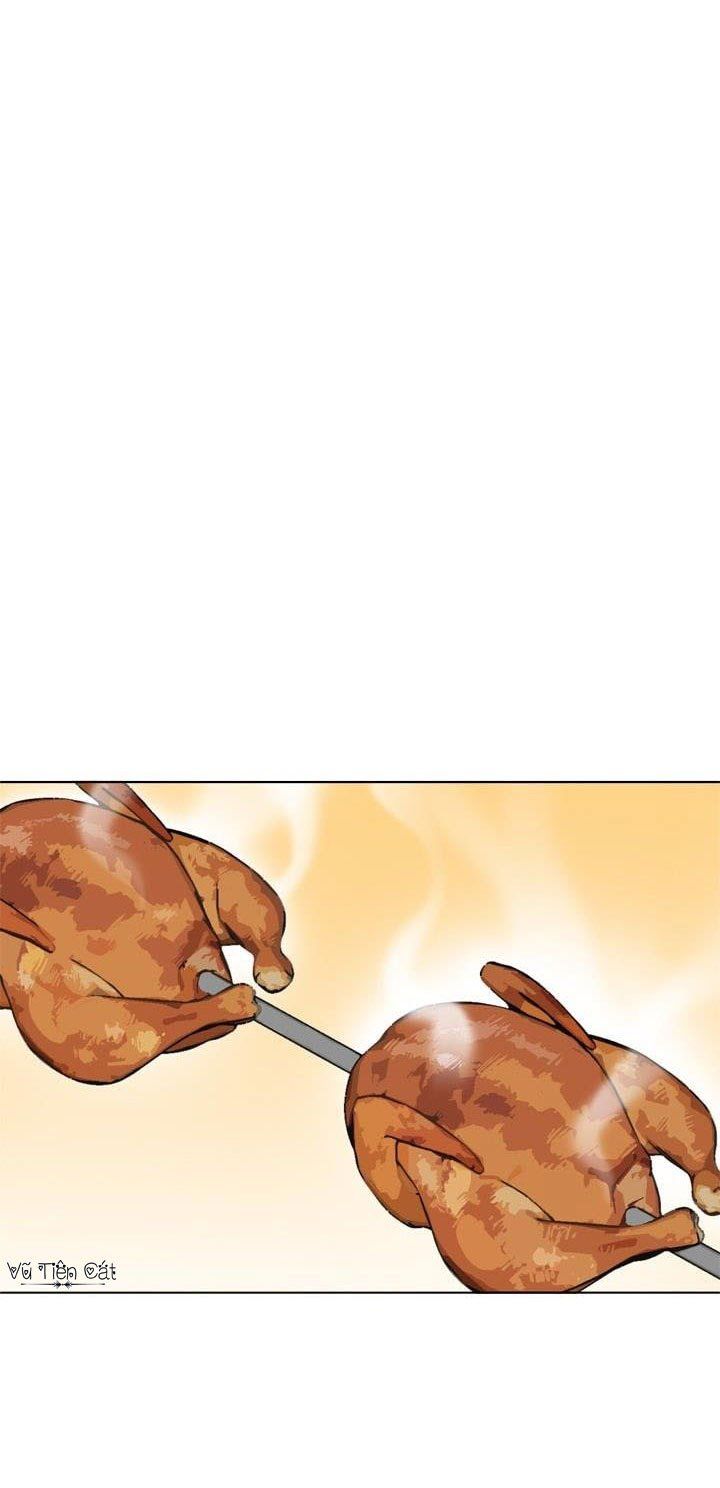 đọc truyện Thanh Tra Của Muiella Chương 19 ảnh 33 tại Thiên Thai Truyện