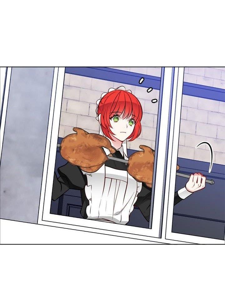 đọc truyện Thanh Tra Của Muiella Chương 19 ảnh 34 tại Thiên Thai Truyện