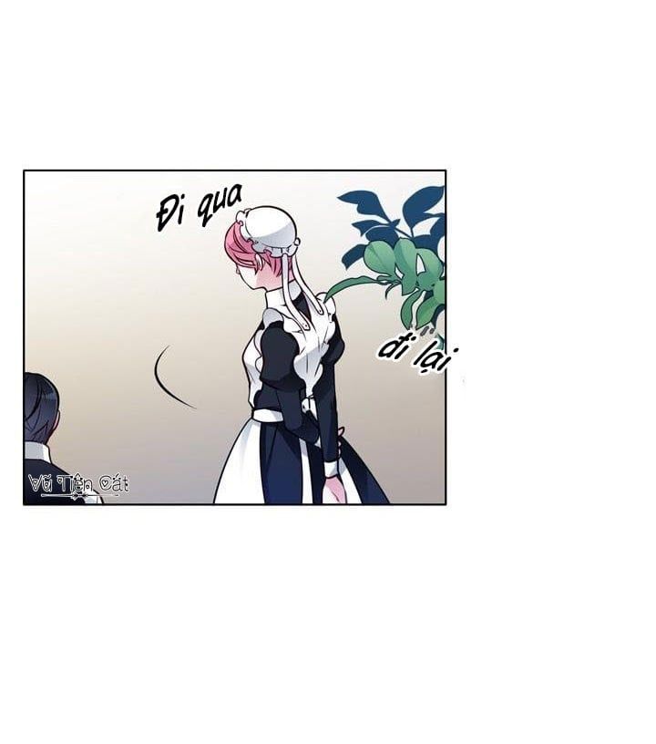 đọc truyện Thanh Tra Của Muiella Chương 19 ảnh 37 tại Thiên Thai Truyện