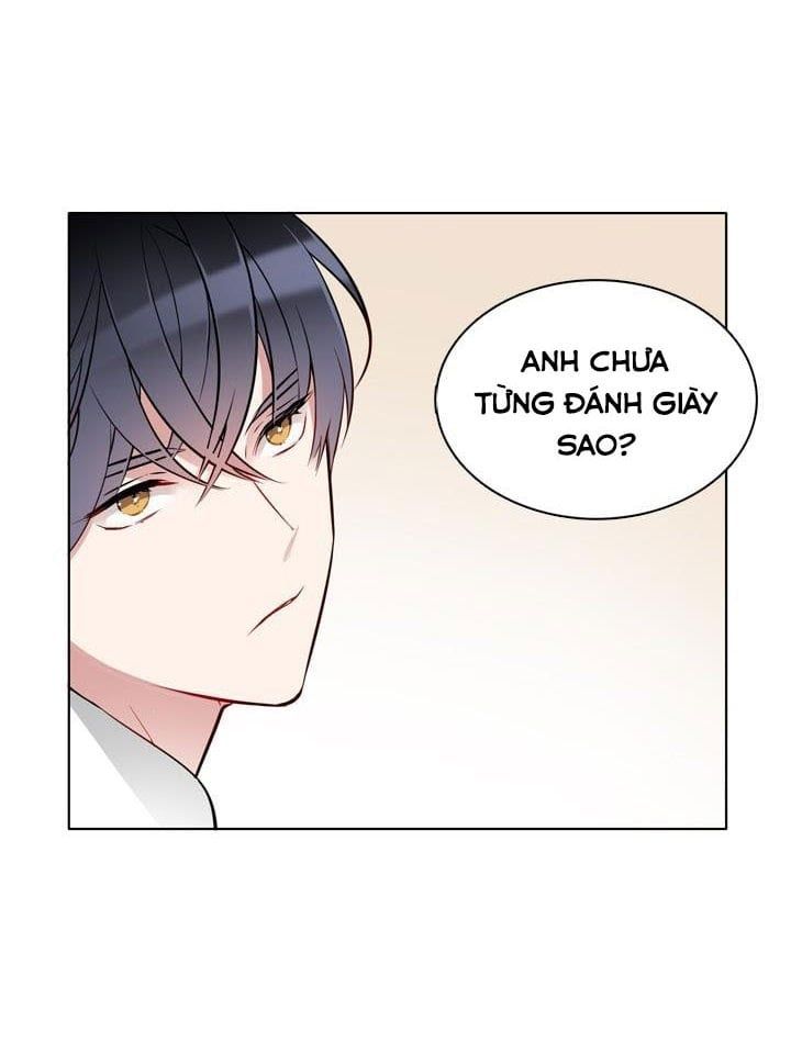 đọc truyện Thanh Tra Của Muiella Chương 19 ảnh 38 tại Thiên Thai Truyện