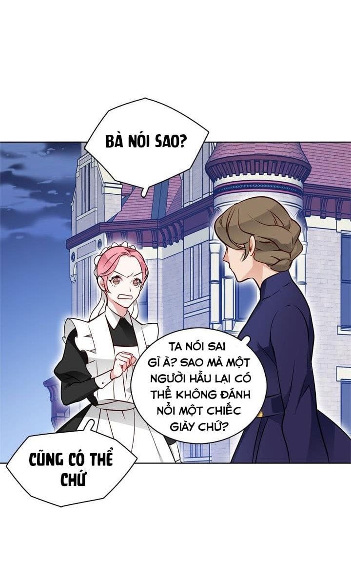 đọc truyện Thanh Tra Của Muiella Chương 19 ảnh 41 tại Thiên Thai Truyện