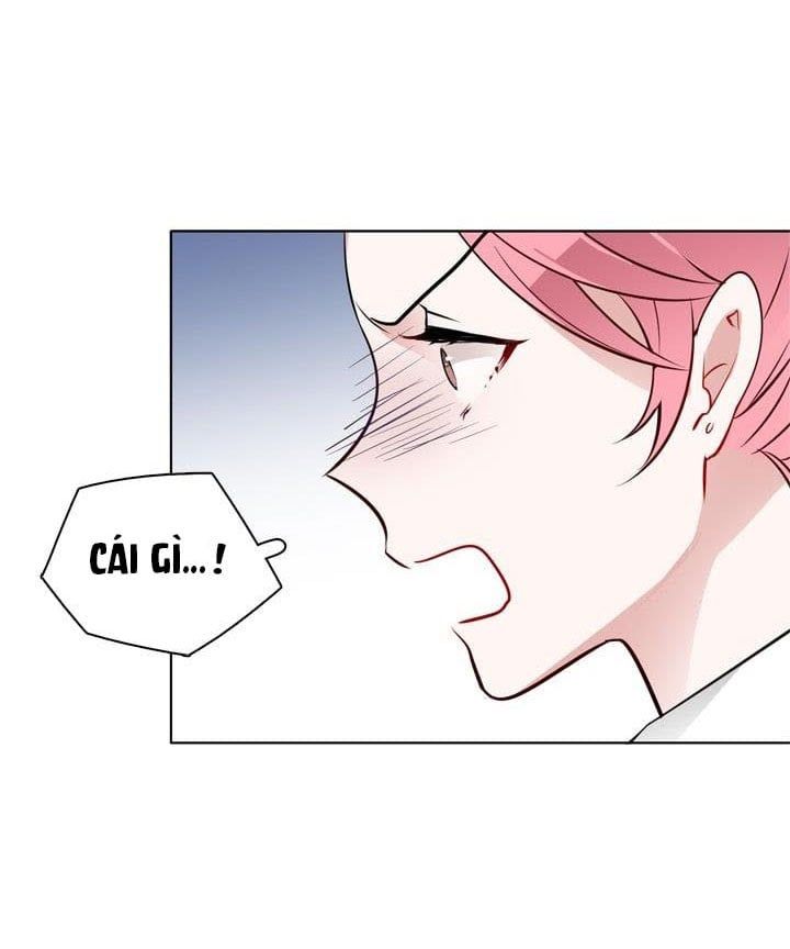 đọc truyện Thanh Tra Của Muiella Chương 19 ảnh 43 tại Thiên Thai Truyện