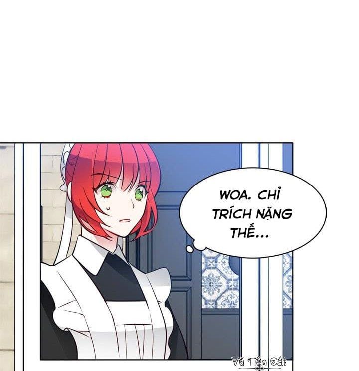 đọc truyện Thanh Tra Của Muiella Chương 19 ảnh 44 tại Thiên Thai Truyện