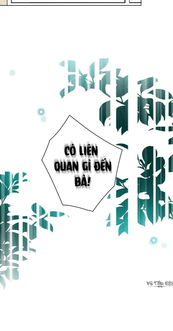 đọc truyện Thanh Tra Của Muiella Chương 19 ảnh 45 tại Thiên Thai Truyện