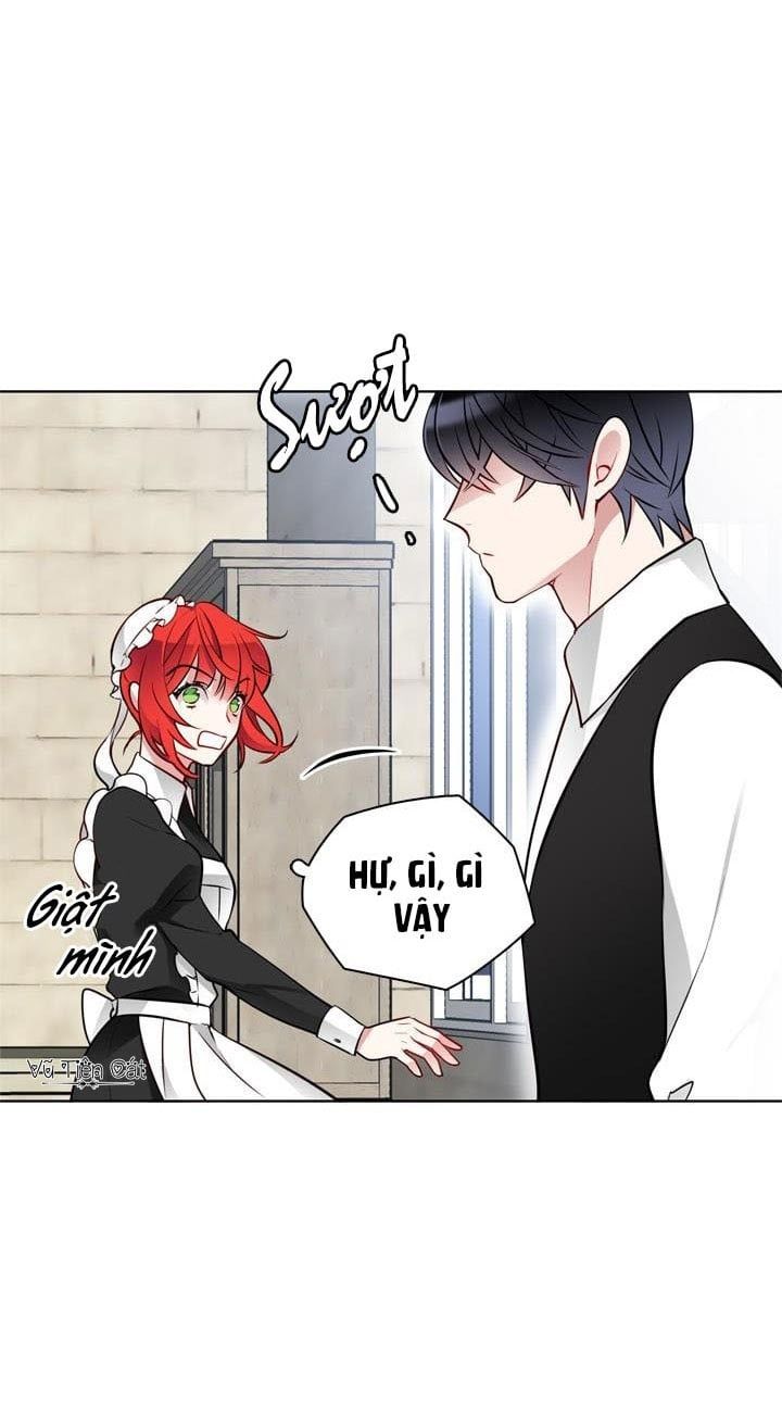 đọc truyện Thanh Tra Của Muiella Chương 19 ảnh 46 tại Thiên Thai Truyện