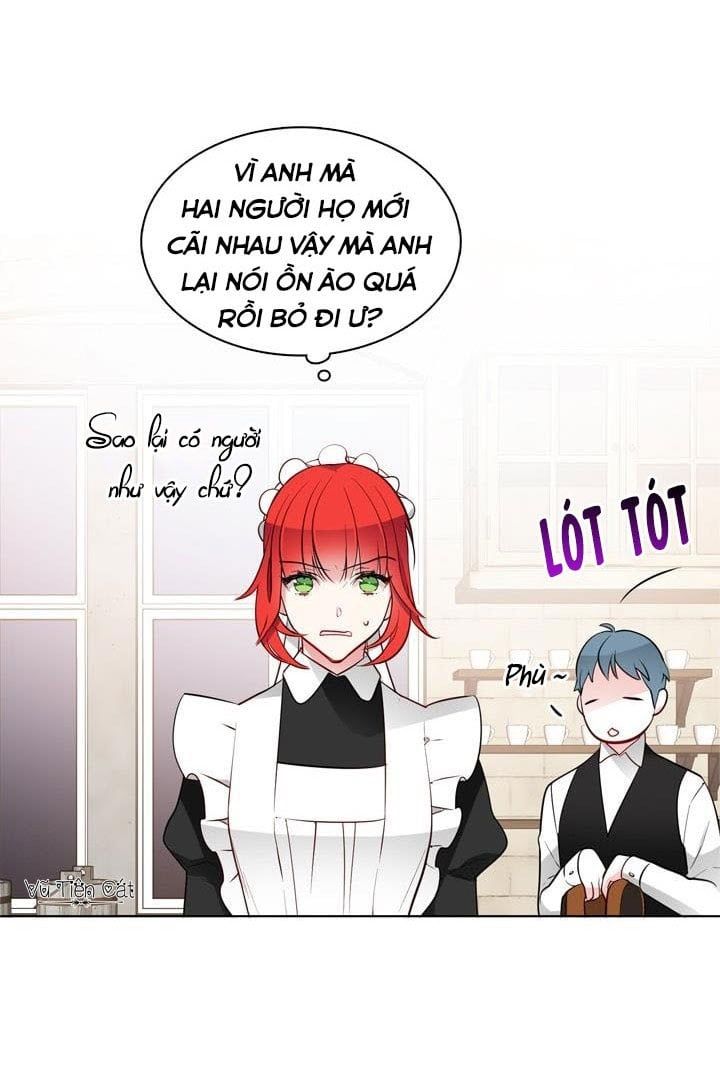 đọc truyện Thanh Tra Của Muiella Chương 19 ảnh 48 tại Thiên Thai Truyện