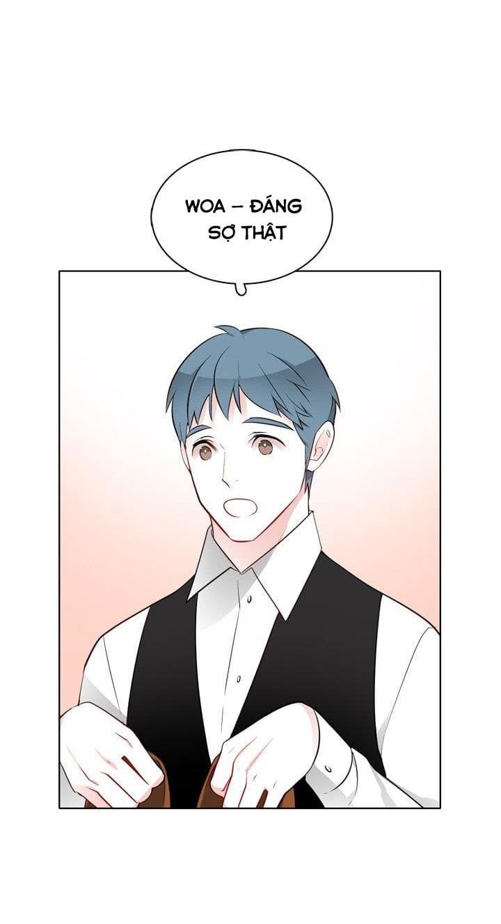 đọc truyện Thanh Tra Của Muiella Chương 19 ảnh 49 tại Thiên Thai Truyện