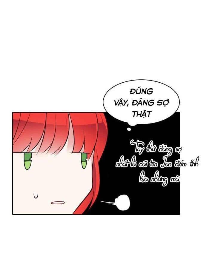 đọc truyện Thanh Tra Của Muiella Chương 19 ảnh 50 tại Thiên Thai Truyện