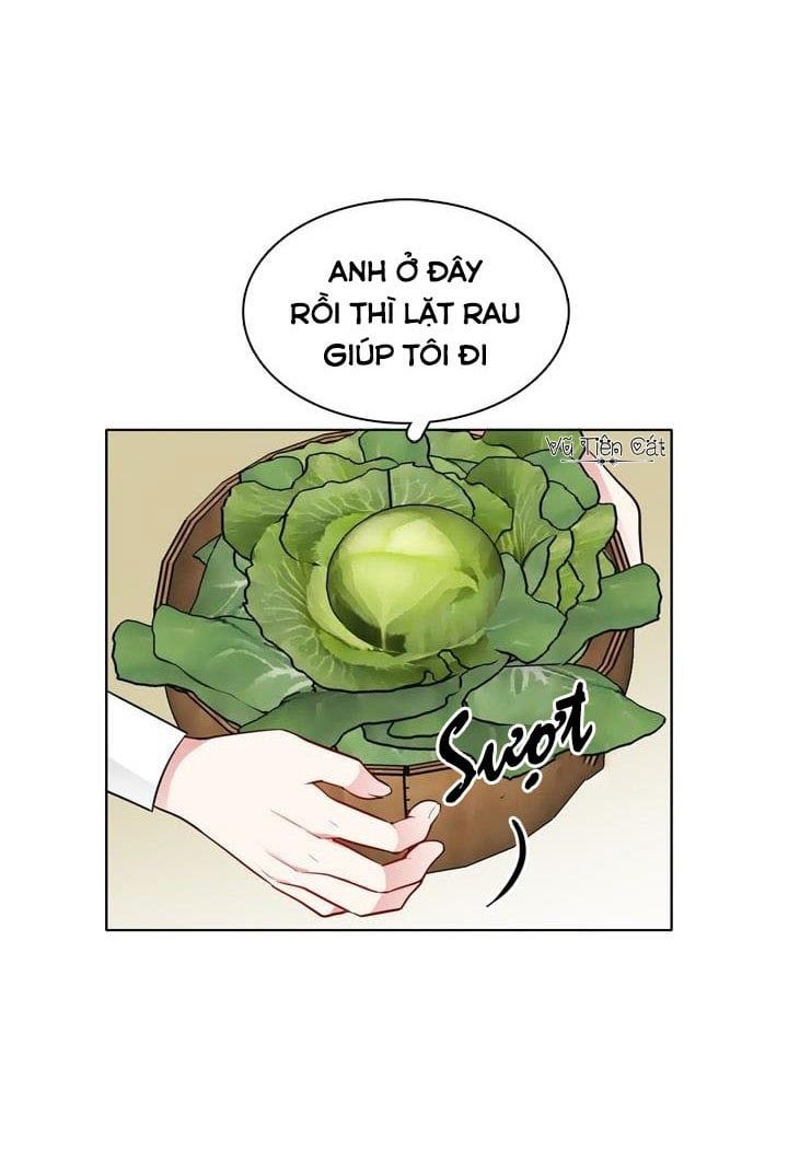 đọc truyện Thanh Tra Của Muiella Chương 19 ảnh 51 tại Thiên Thai Truyện