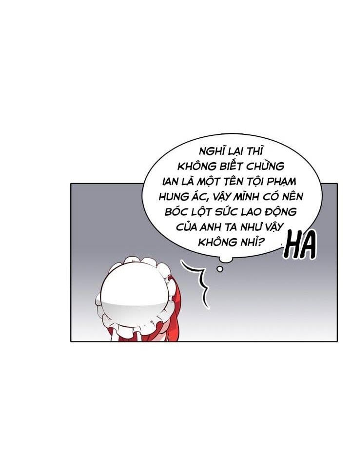 đọc truyện Thanh Tra Của Muiella Chương 19 ảnh 52 tại Thiên Thai Truyện