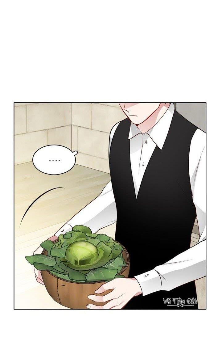 đọc truyện Thanh Tra Của Muiella Chương 19 ảnh 53 tại Thiên Thai Truyện