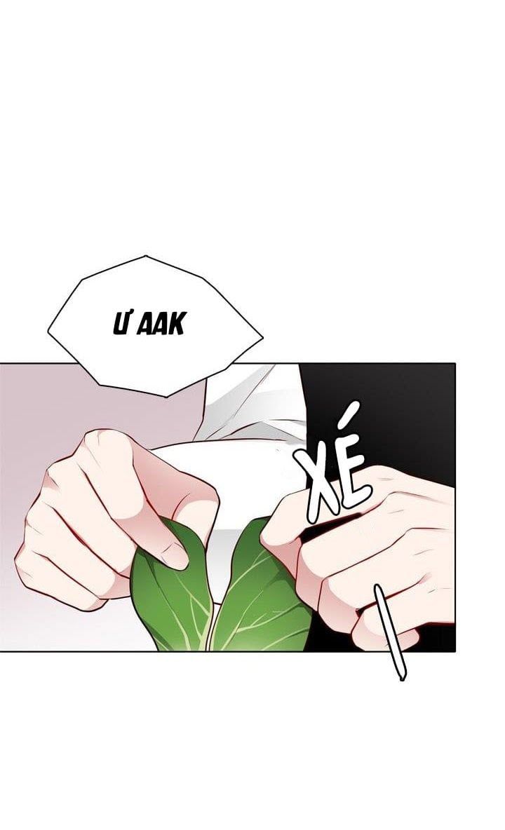 đọc truyện Thanh Tra Của Muiella Chương 19 ảnh 54 tại Thiên Thai Truyện