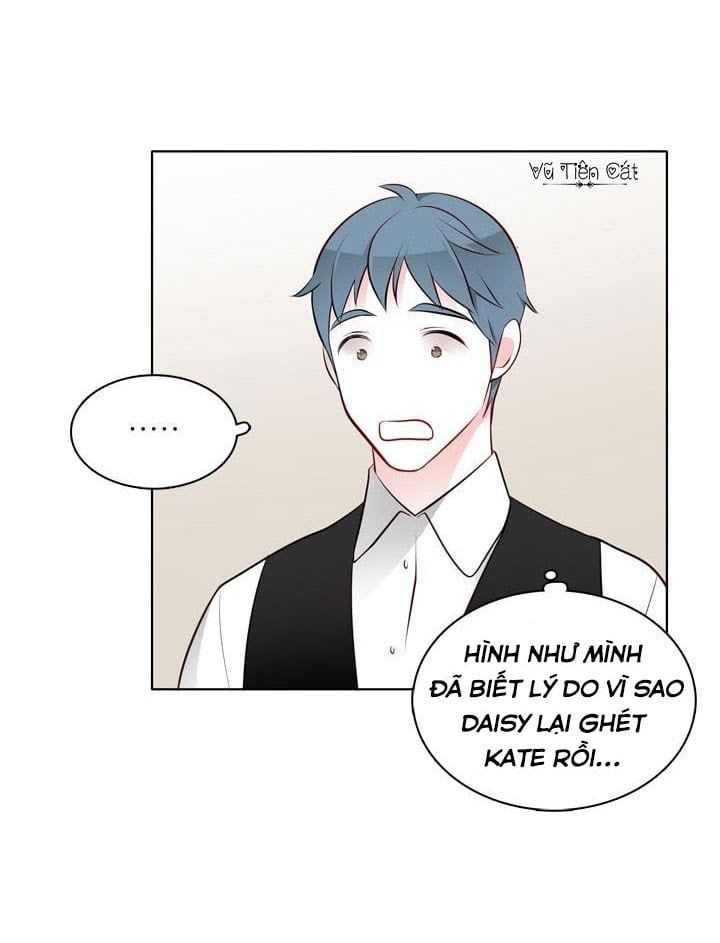 đọc truyện Thanh Tra Của Muiella Chương 19 ảnh 57 tại Thiên Thai Truyện