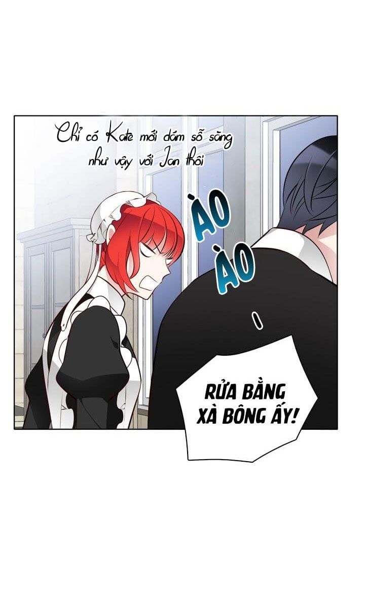 đọc truyện Thanh Tra Của Muiella Chương 19 ảnh 58 tại Thiên Thai Truyện