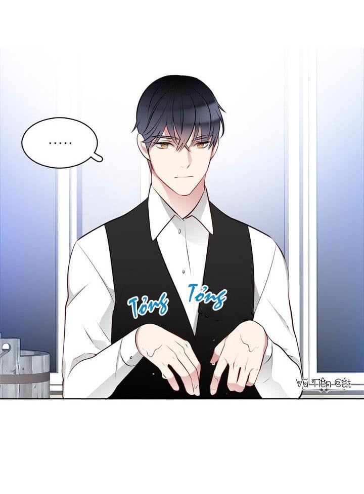 đọc truyện Thanh Tra Của Muiella Chương 19 ảnh 59 tại Thiên Thai Truyện