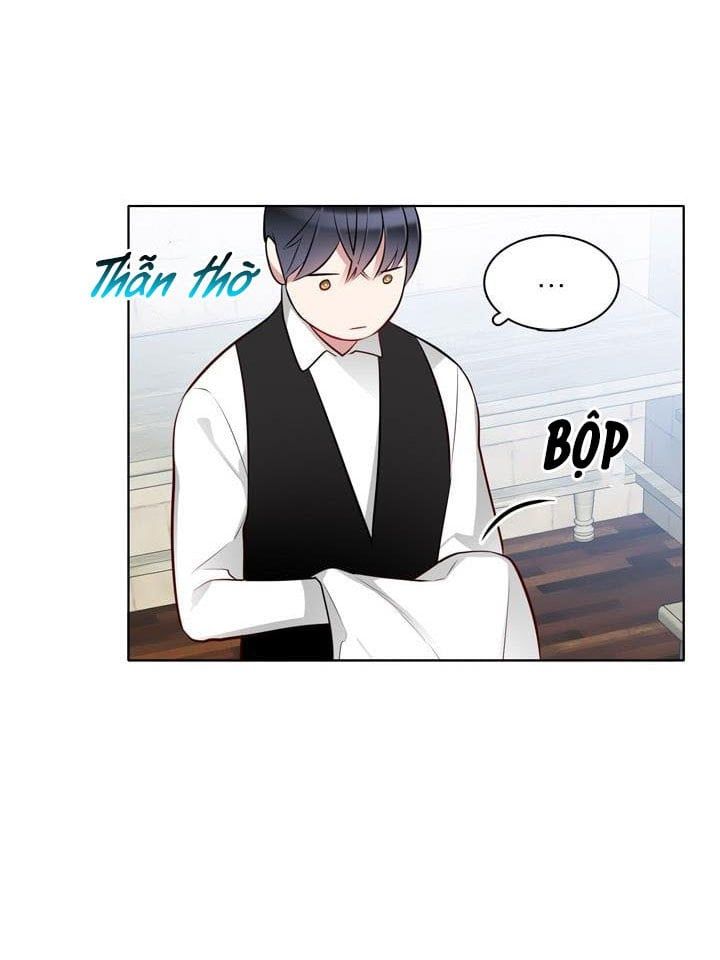 đọc truyện Thanh Tra Của Muiella Chương 19 ảnh 60 tại Thiên Thai Truyện