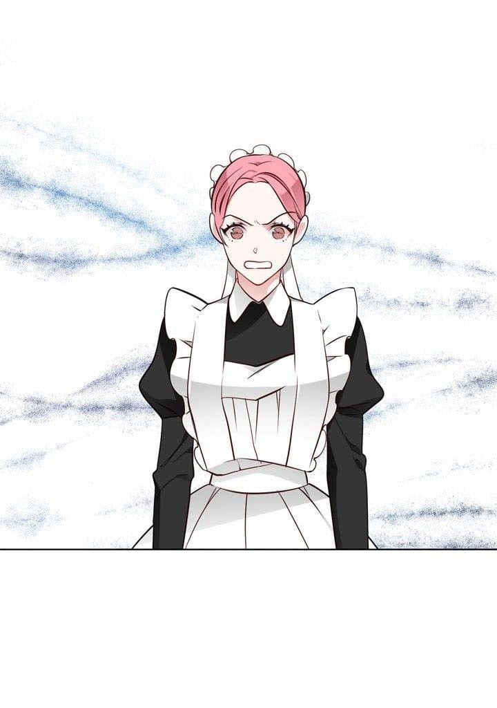 đọc truyện Thanh Tra Của Muiella Chương 19 ảnh 62 tại Thiên Thai Truyện