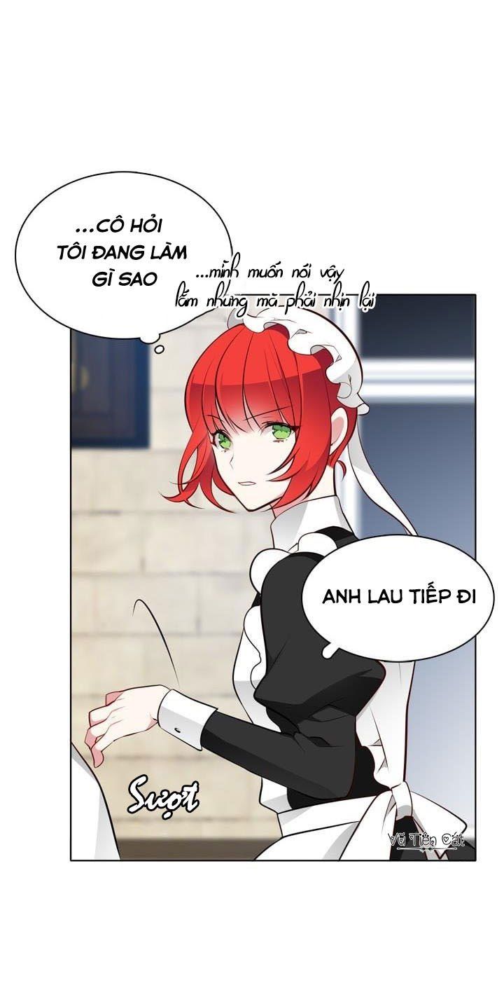 đọc truyện Thanh Tra Của Muiella Chương 19 ảnh 63 tại Thiên Thai Truyện