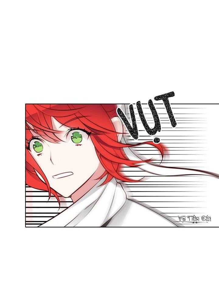 đọc truyện Thanh Tra Của Muiella Chương 19 ảnh 65 tại Thiên Thai Truyện