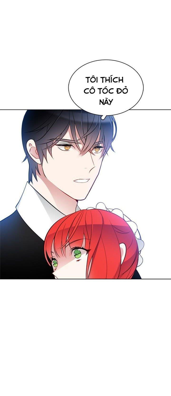 đọc truyện Thanh Tra Của Muiella Chương 19 ảnh 66 tại Thiên Thai Truyện