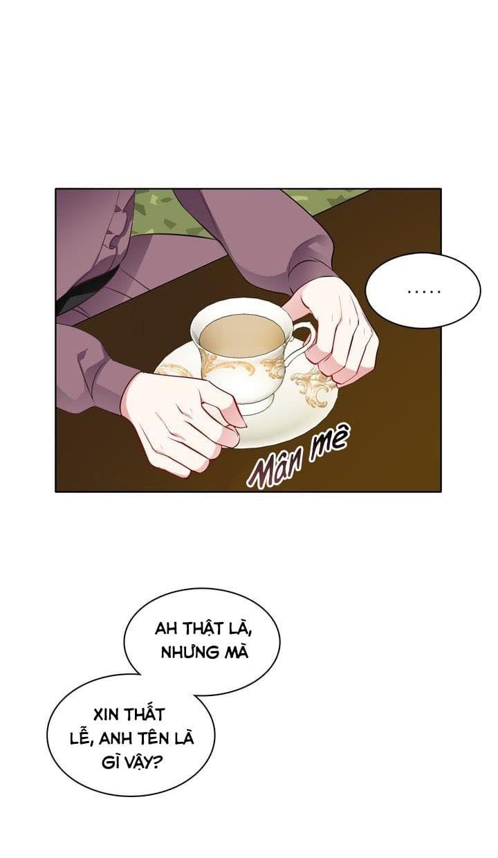 đọc truyện Thanh Tra Của Muiella Chương 19 ảnh 10 tại Thiên Thai Truyện