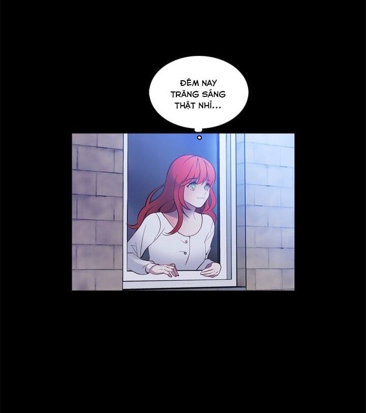 đọc truyện Thanh Tra Của Muiella Chương 2 ảnh 12 tại Thiên Thai Truyện